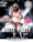 white party
