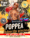 poppea