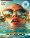 Pool party